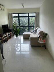 City Square Residences (D8), Condominium #481681281